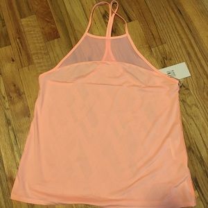 Women’s Fabletics workout top